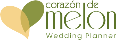 Wedding Planner en Castellón