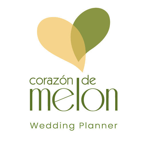 Wedding Planner en Castellón